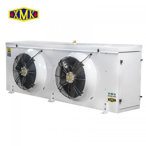  工業(yè)用冷風(fēng)機（蒸發(fā)器）