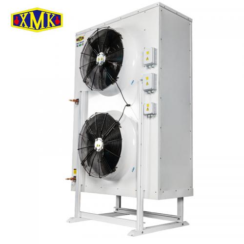 LQF系列落地式速凍型冷風機